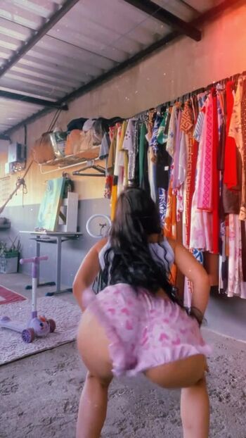 Bia pereira leaked private photo uncensored HD quality