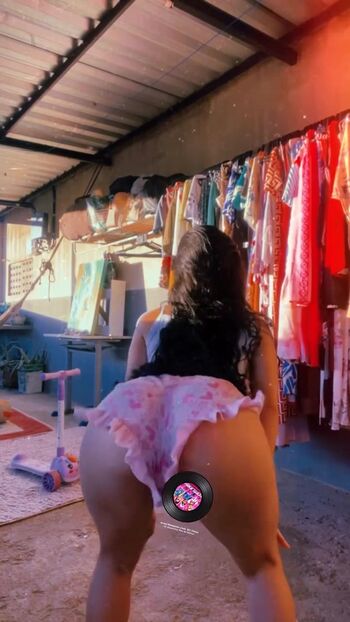 Bia pereira leaked private photo uncensored HD quality