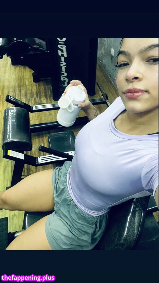 Page/ leaked private photo uncensored HD quality