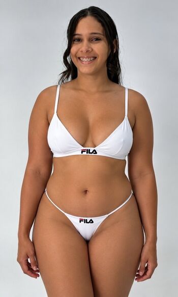 Biaarrais leaked private photo uncensored HD quality