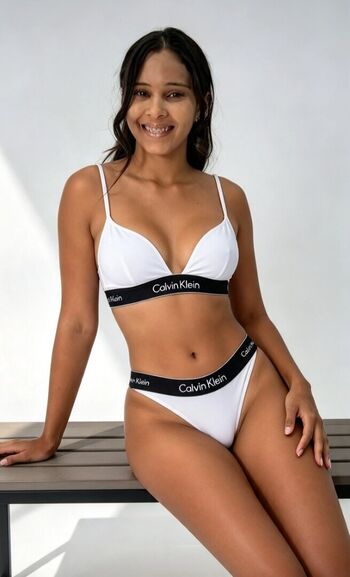 Biaarrais leaked private photo uncensored HD quality