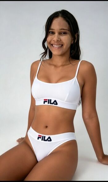 Biaarrais leaked private photo uncensored HD quality