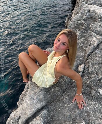 Bianca natalie leaked private photo uncensored HD quality