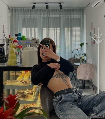 Bible buble leaked private photo uncensored HD quality