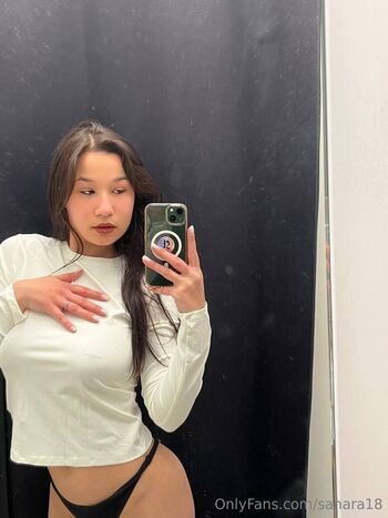 Bible buble leaked private photo uncensored HD quality