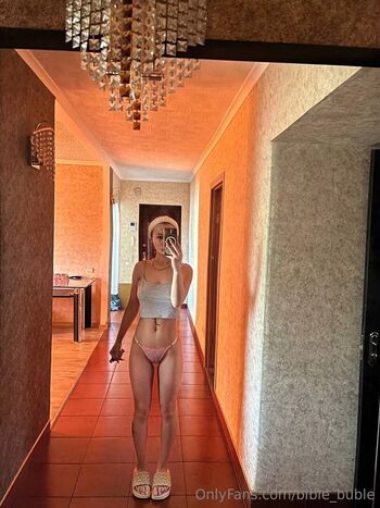 Bible buble leaked private photo uncensored HD quality