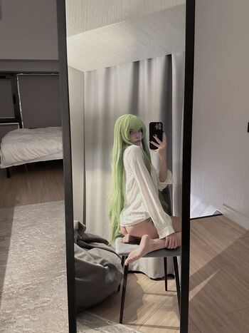 Bibsye leaked private photo uncensored HD quality