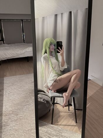Bibsye leaked private photo uncensored HD quality