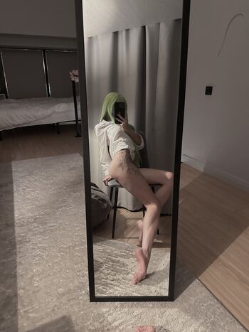 Bibsye leaked private photo uncensored HD quality