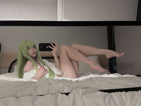 Bibsye leaked private photo uncensored HD quality