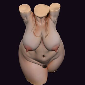 Big girl leaked private photo uncensored HD quality
