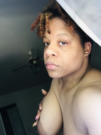 Bigboobiebirdy leaked private photo uncensored HD quality