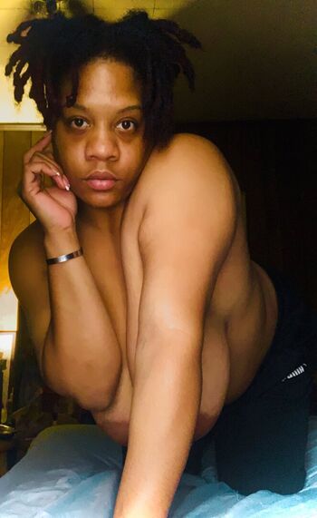 Bigboobiebirdy leaked private photo uncensored HD quality