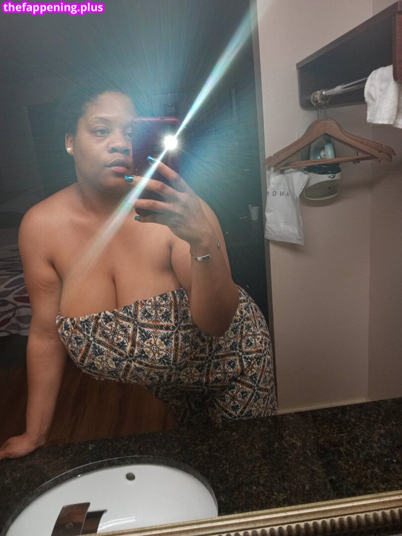 Page/ leaked private photo uncensored HD quality