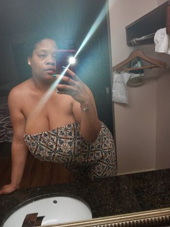 Bigboobiebirdy leaked private photo uncensored HD quality