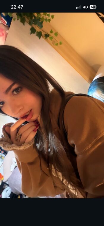 Bighazeleyeddoe leaked private photo uncensored HD quality