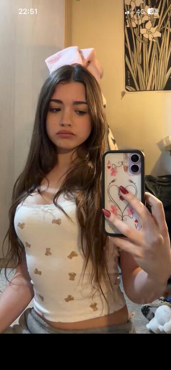 Bighazeleyeddoe leaked private photo uncensored HD quality