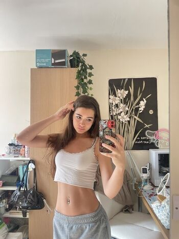 Bighazeleyeddoe leaked private photo uncensored HD quality