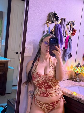 Bigtittygothegg  page leaked private photo uncensored HD quality