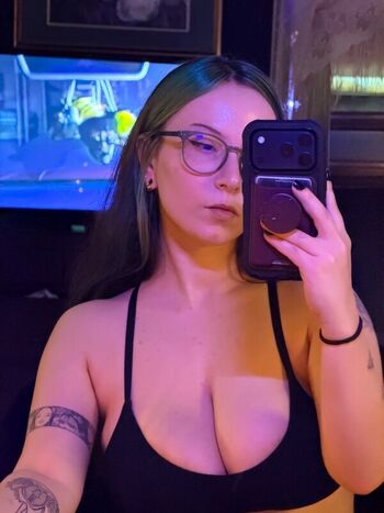 Bigtittygothegg  page leaked private photo uncensored HD quality