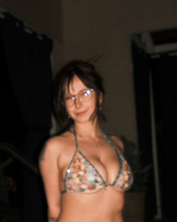 Bigtittygothegg  page leaked private photo uncensored HD quality