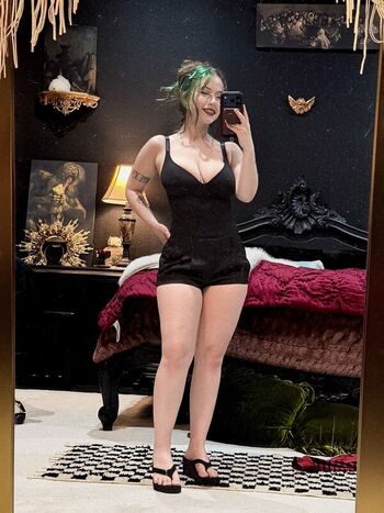 Bigtittygothegg leaked private photo uncensored HD quality