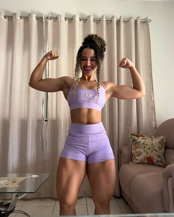 Biia costaa leaked private photo uncensored HD quality