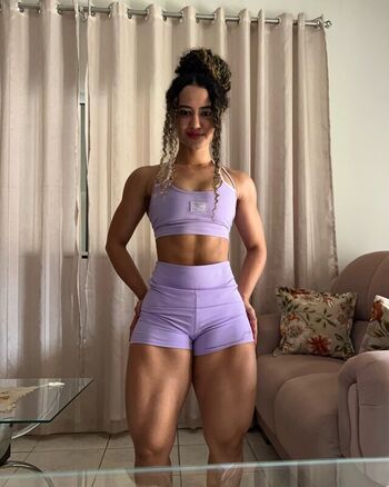 Biia costaa leaked private photo uncensored HD quality