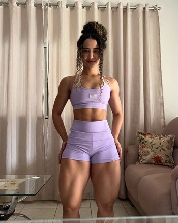Biia costaa leaked private photo uncensored HD quality