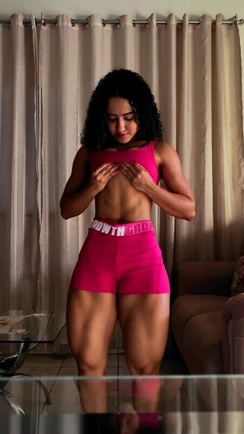 Biia costaa leaked private photo uncensored HD quality