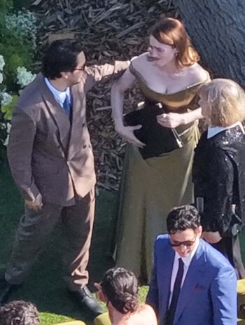 Billie eilish  page leaked private photo uncensored HD quality