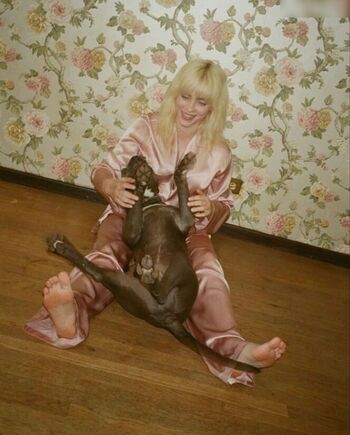 Billie eilish leaked private photo uncensored HD quality
