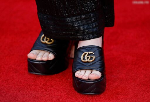 Billie eilish leaked private photo uncensored HD quality