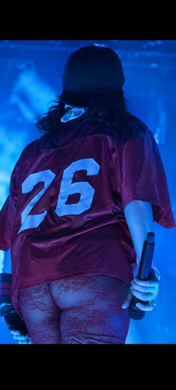 Billie eilish leaked private photo uncensored HD quality