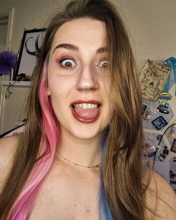 Billietrixx page leaked private photo uncensored HD quality