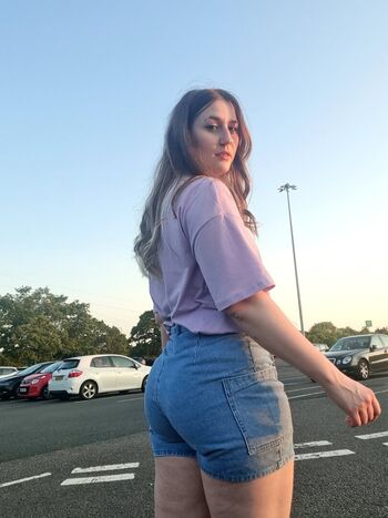 Billietrixx page leaked private photo uncensored HD quality