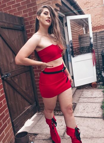 Billietrixx leaked private photo uncensored HD quality