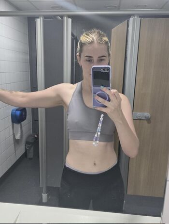 Billietrixx leaked private photo uncensored HD quality