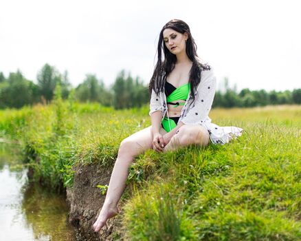 Billietrixx leaked private photo uncensored HD quality