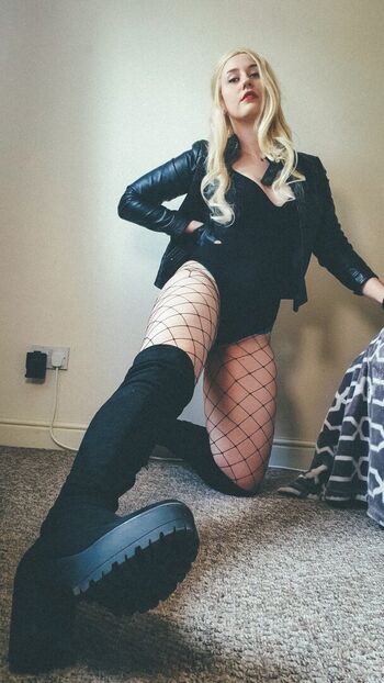 Billietrixx leaked private photo uncensored HD quality