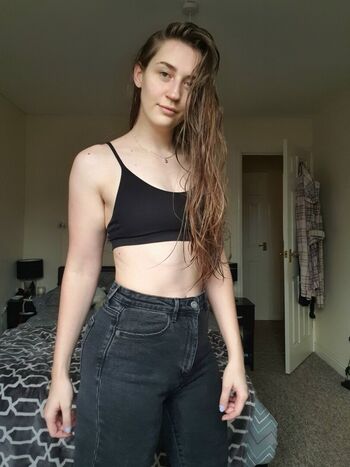 Billietrixx leaked private photo uncensored HD quality