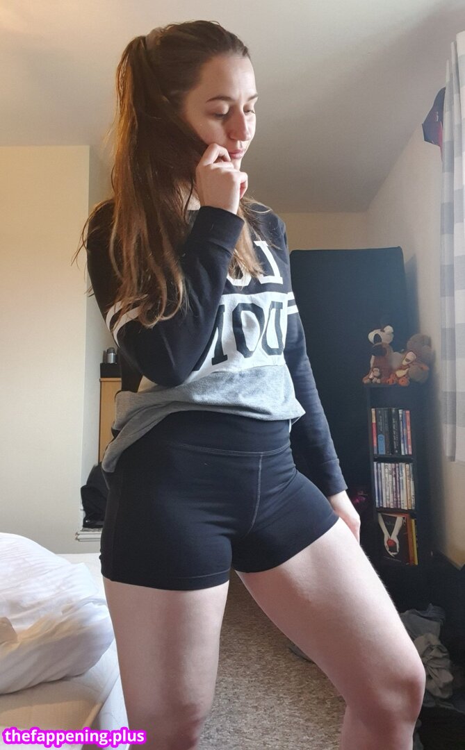 Page/ leaked private photo uncensored HD quality