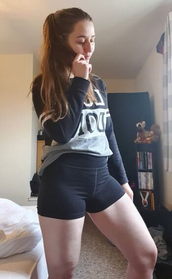 Billietrixx leaked private photo uncensored HD quality