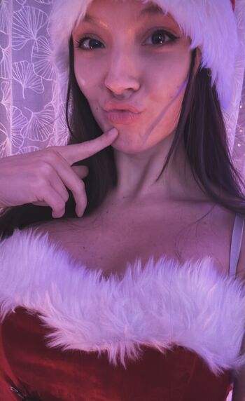 Bisscute page leaked private photo uncensored HD quality