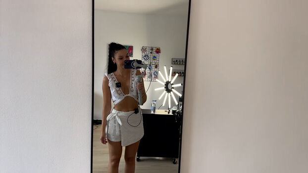 Bisscute page leaked private photo uncensored HD quality