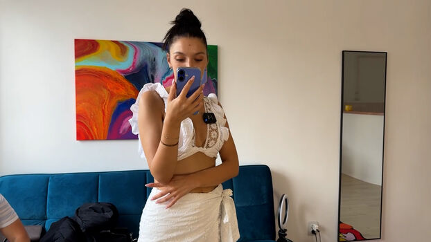 Bisscute leaked private photo uncensored HD quality