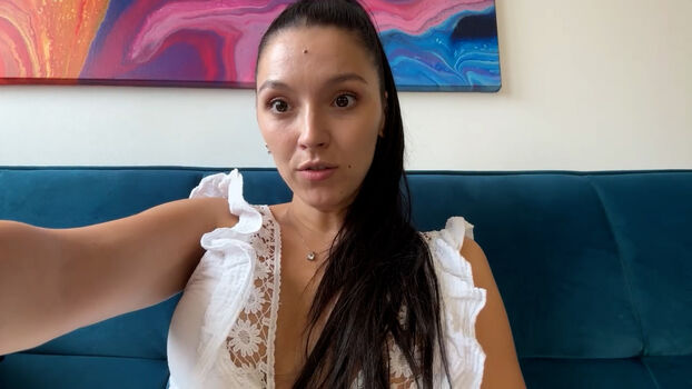 Bisscute leaked private photo uncensored HD quality