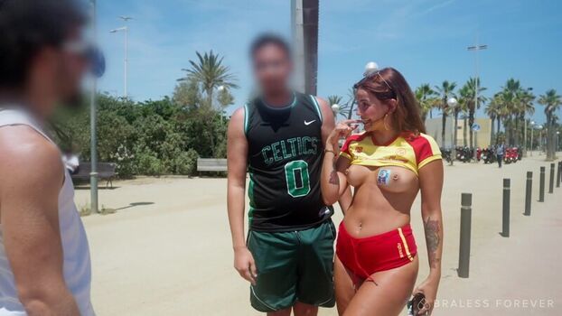 Bitchinbubba  page leaked private photo uncensored HD quality