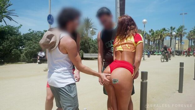 Bitchinbubba leaked private photo uncensored HD quality