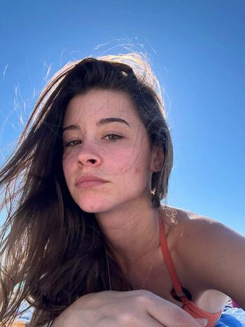 Bitty leaked private photo uncensored HD quality